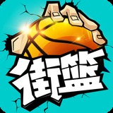 开元ky99988下载APP下载