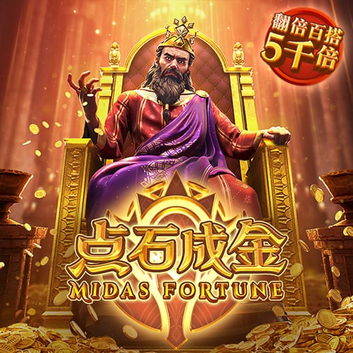 ayx爱游戏全站