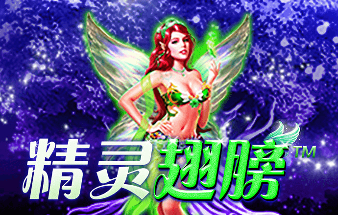 bat365在线平台登录