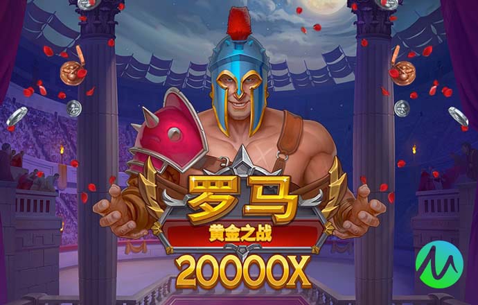 江南官方体育app