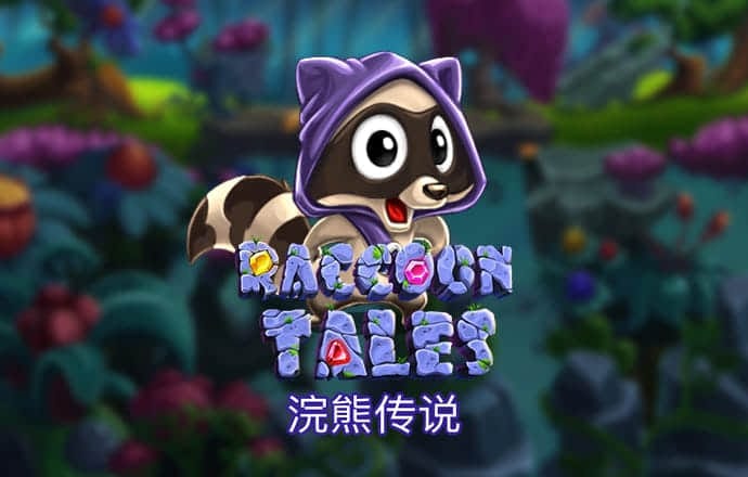 胜利体育官网登录入口手机版
